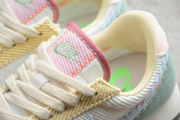 Giày Nike Wmns Daybreak 'Corduroy Sail' DA1471-148 - Hình ảnh 3