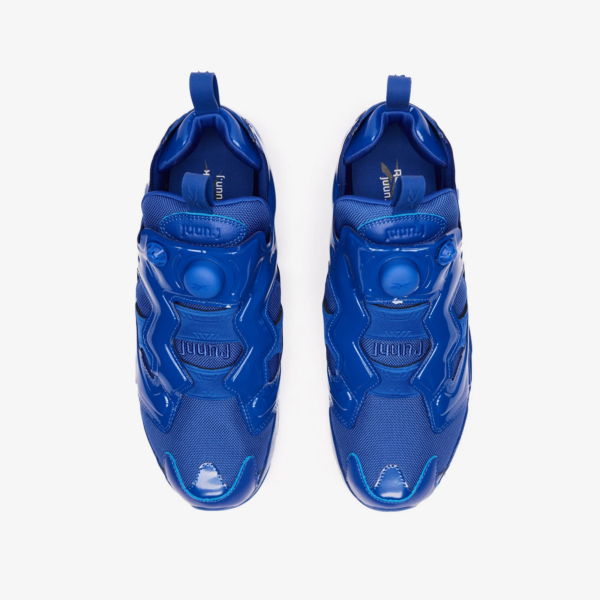 Giày Reebok Juun.J x Reebok Instapump Fury OG H02480 - Hình ảnh 3