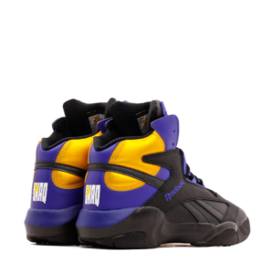 Giay Reebok Shaq Attaq 'LA to LA' GY7127