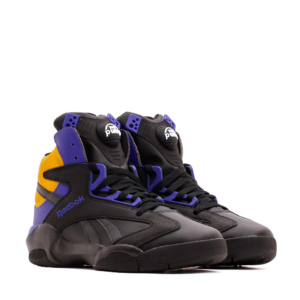Giay Reebok Shaq Attaq 'LA to LA' GY7127