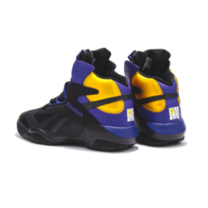 Giay Reebok Shaq Attaq 'LA to LA' GY7127
