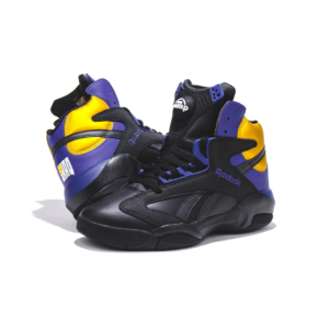 Giay Reebok Shaq Attaq 'LA to LA' GY7127