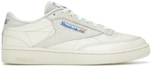 Giày Reebok Club C Awake NY 'Snakeskin' H03328