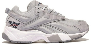 Giày Reebok Interval 96 Gray FZ2215