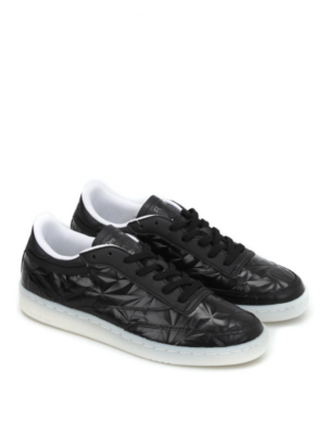 Alternative view of Giày Reebok Club C 85 Hype M BD4889