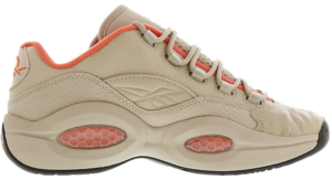 Giay Reebok Question Low 'Modern Beige' EF3151