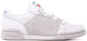 Giay Reebok Workout Plus 'Nepenthes' DV5178