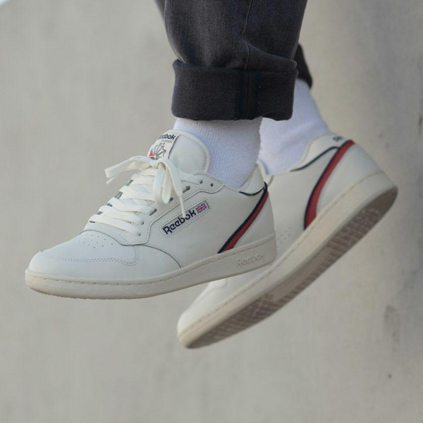 Giày Reebok ATC 300 Chalk Red CN3845 - Hình ảnh 6