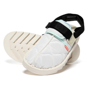 Dep Reebok Beatnik Sandal 'Chalk' GW8323