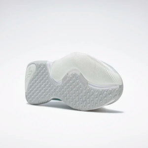 Alternative view of Giày Reebok Hiit Training 2 Pure Grey GY0214