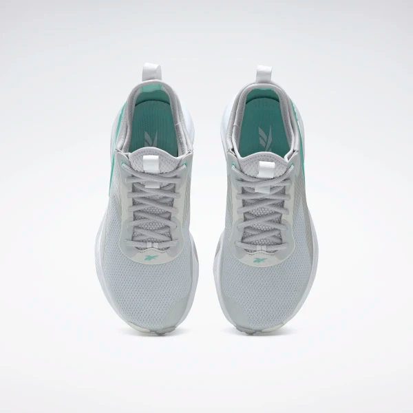 Giày Reebok Hiit Training 2 Pure Grey GY0214 - Hình ảnh 4
