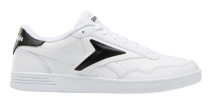 Giày Reebok Royal Techque T 'White Black' FV0262