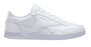 Giày Reebok Royal Techque 'White' BS9088
