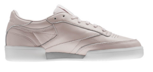 Giày Reebok Club C 85 BS7908