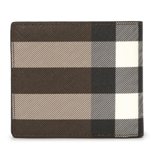 Vi Burberry Check Vintage 'Brown' 8052790