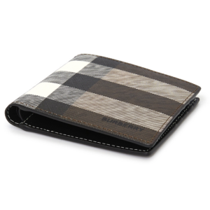 Vi Burberry Check Vintage 'Brown' 8052790