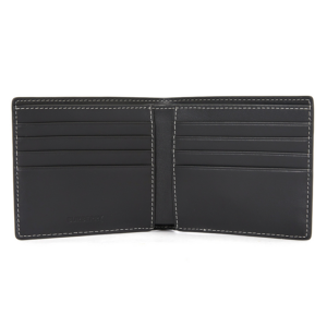 Vi Burberry Check Vintage 'Brown' 8052790