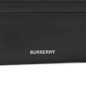 Vi Burberry Vintage 'Brown' 8057954