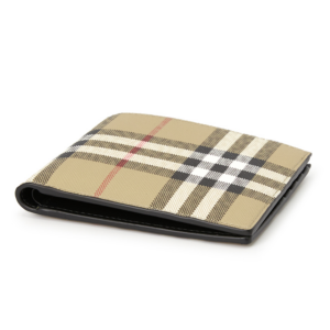 Vi Burberry Vintage 'Beige' 8065641