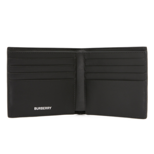 Vi Burberry Vintage 'Beige' 8065641