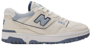 Giay New Balance 550 'Vintage Indigo Beige' BB550PLA