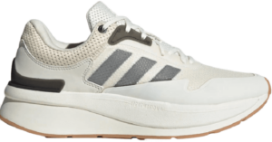 Giày Adidas Znchill 'White' GZ4896