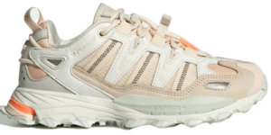 Giày Adidas Hyperturf Adventure W 'Ecru Tint' GX4513