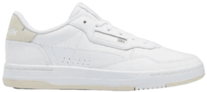 Giày Reebok Court Peak 'White' GZ2239