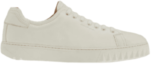 Giày Salvatore Ferragamo 'Natural' 020467-749995