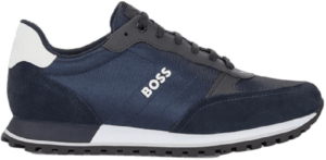 Giày Hugo Boss Running 'Dark Blue' HBEU50470152-401