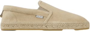 Giày Jimmy Choo Vlad 'Sand' VLADSFD027097