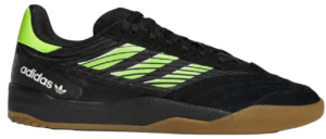 Giày Adidas Copa Nationale 'Black' H04894