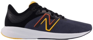 Giày New Balance DRFT V2 'Navy Orange' MDRFTLM2