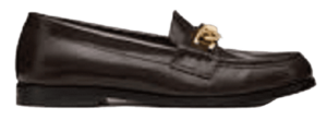 Giày Valentino Garavani in Calfskin 1Y2S0G03YZXNM8