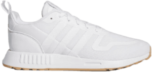 Giày Adidas Multix 'White Gum' GX8389