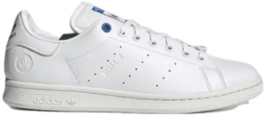 Giày Adidas Disney x Stan Smith 'WALL-E & Eve' GZ5992