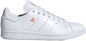 Giày Adidas Wmns Stan Smith 'Valentine's Day' FW6227