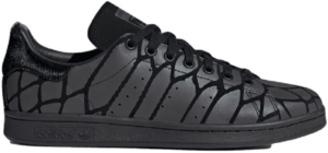 Giày Adidas Stan Smith 'Xeno Reflect' FV4284