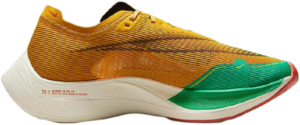 Giày Nike ZoomX Vaporfly NEXT% 2 'Stadium Green' DJ5182-700