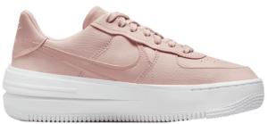 Giay Nike Air Force 1 Fossil 'Pink Rose' DJ9946-602