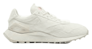 Giày Reebok Classic Leather Legacy AZ Grow Shoes 'White' GY1554