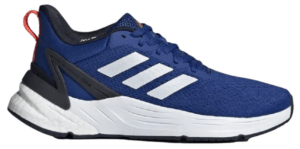 Giay Adidas Response Super 2.0 Wmns 'Blue' H01709