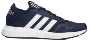 Giay Adidas Swift Run X Nam 'Navi' FY2115