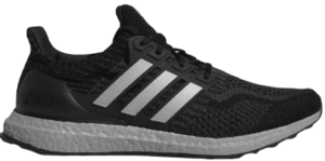 Giày Adidas Ultraboost 5.0 DNA 'Black' GZ0445