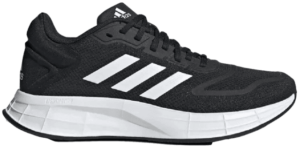 Giay Adidas Duramo 10 Wide 'Black' GY3867