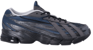 Giay Adidas Orketro Bright 'Blue Carbon Black' GX3129