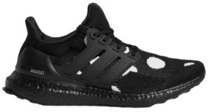 Giay Adidas Ultraboost 5.0 DNA 'Black' H01093