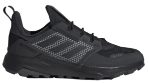 Giay Adidas Terrex Trailmaker Hiking 'Black' FX9291