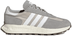 Giày Adidas Retropy E5 'Solid Grey' Q47101