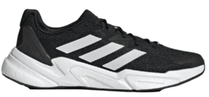 Giay Adidas X9000L3 'Black' S23681